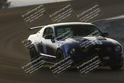 media/Feb-22-2025-CalClub SCCA (Sat) [[57201885c5]]/Group Seven/Group 7B/